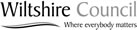 Wiltshire Council Logo